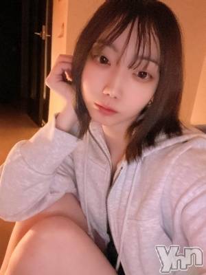 石和ソープ 石和クリスタル(イサワクリスタル) にの(22)の5月21日写メブログ「このあとは一緒にいてくれる？」