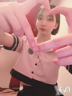 石和ソープ 石和クリスタル(イサワクリスタル) にの(22)の5月22日写メブログ「今日も」