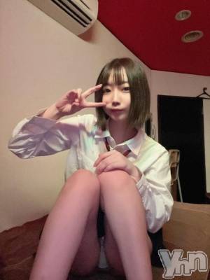 石和ソープ 石和クリスタル(イサワクリスタル) にの(22)の5月22日写メブログ「今日も開催中🎆」