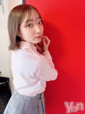 石和ソープ 石和クリスタル(イサワクリスタル) にの(22)の5月23日写メブログ「届いてる？♡」