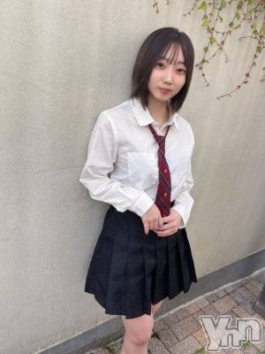 石和ソープ 石和クリスタル(イサワクリスタル) にの(22)の5月23日写メブログ「幸せいっぱい🍀」