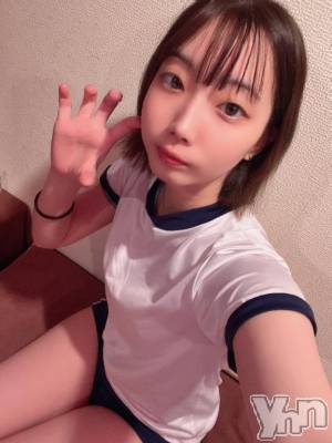 石和ソープ 石和クリスタル(イサワクリスタル) にの(22)の5月24日写メブログ「圧倒的推し♡」