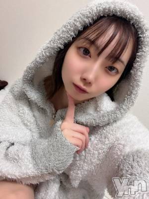 石和ソープ 石和クリスタル(イサワクリスタル) にの(22)の6月16日写メブログ「次回出勤予定」