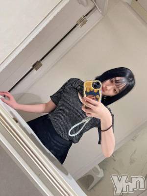 石和ソープ 石和クリスタル(イサワクリスタル) にの(22)の7月1日写メブログ「明日から‼️」