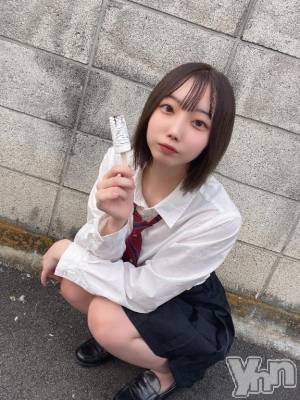 石和ソープ 石和クリスタル(イサワクリスタル) にの(22)の7月3日写メブログ「暑さに負けずに🥰」