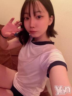 石和ソープ 石和クリスタル(イサワクリスタル) にの(22)の7月3日写メブログ「今日もあと少し‼️」