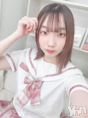 石和ソープ 石和クリスタル(イサワクリスタル) にの(22)の7月3日写メブログ「見てくれた？💞」