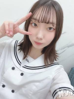 石和ソープ 石和クリスタル(イサワクリスタル) にの(22)の7月4日写メブログ「VIPコース限定で‼️」