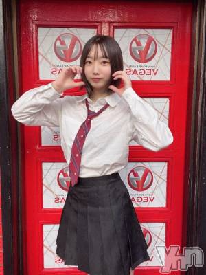 石和ソープ 石和クリスタル(イサワクリスタル) にの(22)の7月4日写メブログ「飲み終わりに🍻」