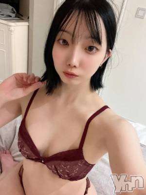 石和ソープ 石和クリスタル(イサワクリスタル) にの(22)の7月6日写メブログ「最終日🔥」