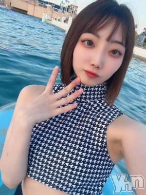 石和ソープ 石和クリスタル(イサワクリスタル) にの(22)の9月16日写メブログ「今月出勤します‪(  . .)