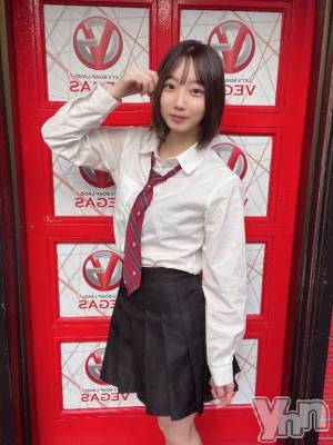 石和ソープ 石和クリスタル(イサワクリスタル) にの(22)の9月20日写メブログ「新しい制服で💓」