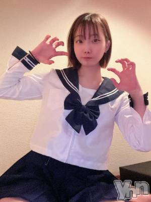 石和ソープ 石和クリスタル(イサワクリスタル) にの(22)の9月26日写メブログ「仕事終わりに♡」