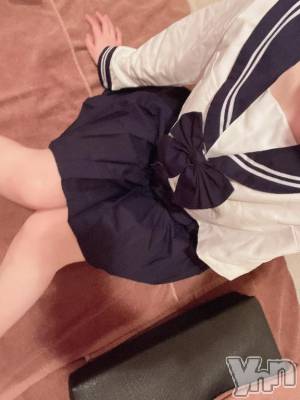 石和ソープ 石和クリスタル(イサワクリスタル) にの(22)の12月25日写メブログ「いつもと違って💓」