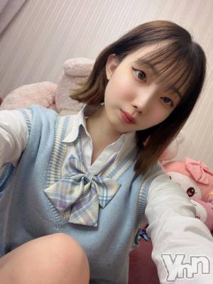 石和ソープ 石和クリスタル(イサワクリスタル) にの(22)の2月3日写メブログ「つい触りたくなっちゃうような💦」