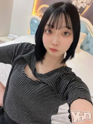 石和ソープ 石和クリスタル(イサワクリスタル) にの(22)の2月4日写メブログ「ネット予約スタート‼️」