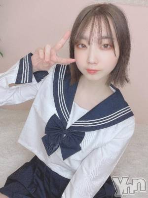 石和ソープ 石和クリスタル(イサワクリスタル) にの(22)の2月5日写メブログ「今日から♡」