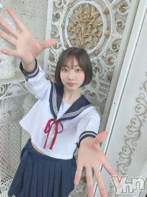 石和ソープ 石和クリスタル(イサワクリスタル) にの(22)の2月6日写メブログ「チェックしてみて✅」