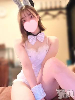 石和ソープ 石和クリスタル(イサワクリスタル) にの(22)の2月7日写メブログ「残り少し💗」