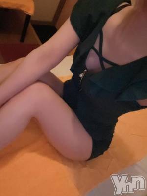 石和ソープ 石和クリスタル(イサワクリスタル) にの(22)の2月8日写メブログ「クリスタル参戦🔥」