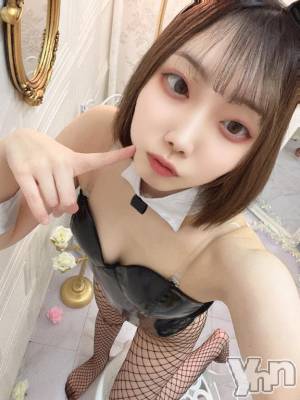 石和ソープ 石和クリスタル(イサワクリスタル) にの(22)の2月9日写メブログ「最終日🔥」