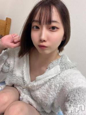 石和ソープ 石和クリスタル(イサワクリスタル) にの(22)の2月27日写メブログ「華金🌸」