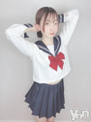 石和ソープ 石和クリスタル(イサワクリスタル) にの(22)の2月27日写メブログ「華金🌸」