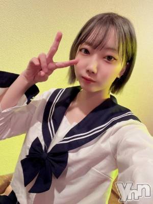 石和ソープ 石和クリスタル(イサワクリスタル) にの(22)の2月28日写メブログ「朝から💗」