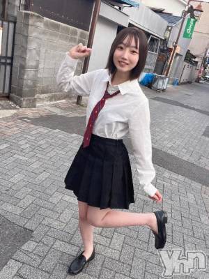 石和ソープ 石和クリスタル(イサワクリスタル) にの(22)の2月28日写メブログ「どっちがいい？」