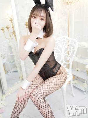 石和ソープ 石和クリスタル(イサワクリスタル) にの(22)の2月28日写メブログ「今日も🫰」