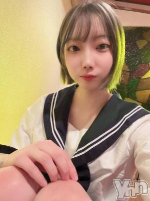 石和ソープ 石和クリスタル(イサワクリスタル) にの(22)の3月1日写メブログ「今日も一日‪🫶」