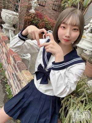 石和ソープ 石和クリスタル(イサワクリスタル) にの(22)の3月2日写メブログ「後半戦も」