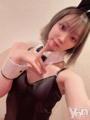 石和ソープ 石和クリスタル(イサワクリスタル) にの(22)の3月6日写メブログ「大好評💞」