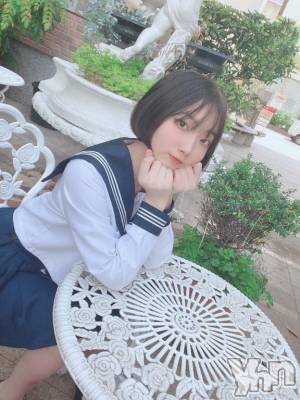 石和ソープ 石和クリスタル(イサワクリスタル) にの(22)の3月7日写メブログ「どこに出しちゃう？」