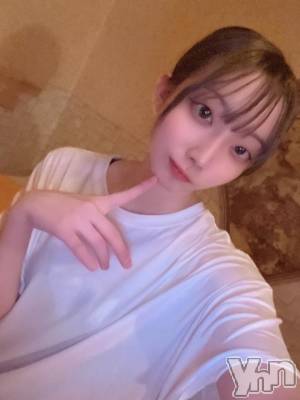 石和ソープ 石和クリスタル(イサワクリスタル) にの(22)の3月9日写メブログ「どっちが好き？」