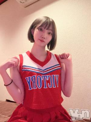 石和ソープ 石和クリスタル(イサワクリスタル) にの(22)の3月10日写メブログ「ずっと変わらない🤣」