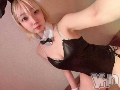 石和ソープ 石和クリスタル(イサワクリスタル) にの(22)の7月31日写メブログ「明日から💛」
