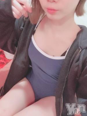 石和ソープ 石和クリスタル(イサワクリスタル) にの(22)の8月3日写メブログ「着たまま💛」