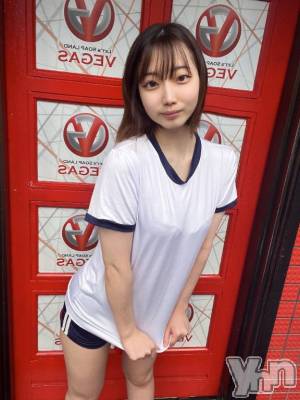 石和ソープ 石和クリスタル(イサワクリスタル) にの(22)の8月3日写メブログ「チェックしてみて✅」