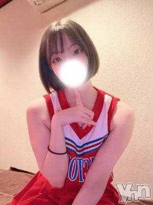 石和ソープ 石和クリスタル(イサワクリスタル) にの(22)の8月7日写メブログ「休み明け💛」