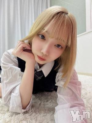 石和ソープ 石和クリスタル(イサワクリスタル) にの(22)の8月7日写メブログ「届いてる？💛」