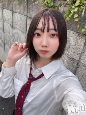 石和ソープ 石和クリスタル(イサワクリスタル) にの(22)の9月6日写メブログ「日曜日朝から💛」
