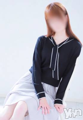 深沢さやか(18) 身長162cm、スリーサイズB78(B).W57.H79。甲府デリヘル 甲府回春アロマージュ(コウフカイシュンアロマージュ)在籍。