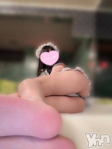 甲府ソープオレンジハウス ゆいな(28)の7月11日写メブログ「ときめき暴走中💗」