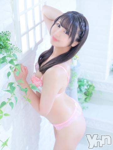 甲府ソープオレンジハウス ゆいな(28)の7月13日写メブログ「3日目感謝💗」