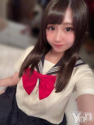 甲府ソープオレンジハウス ゆいな(28)の9月14日写メブログ「ゆいなは〇〇博士？！🎓」