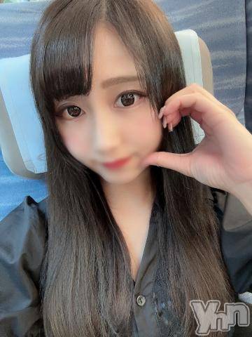 甲府ソープオレンジハウス ゆいな(28)の9月15日写メブログ「向かいます🚃💗」