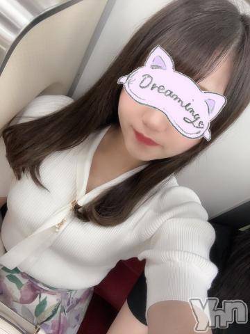 甲府ソープオレンジハウスゆいな(28)の2024年5月12日写メブログ「濃厚フェ◯🍌💗」