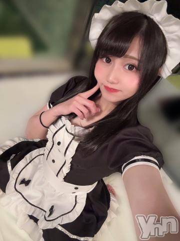 甲府ソープオレンジハウスゆいな(28)の2024年5月19日写メブログ「変態童顔娘ちゃん👧🏻💗」