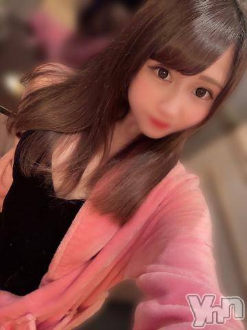 甲府ソープオレンジハウスゆいな(28)の2024年5月28日写メブログ「全力エロモード💗」